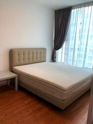 Optima @ Tanah Merah (D16), Condominium #529317061